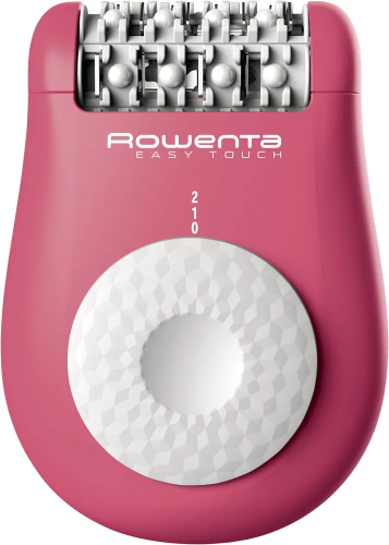 Epilátor Rowenta EP1120F0 Easy Touch (3.png)
