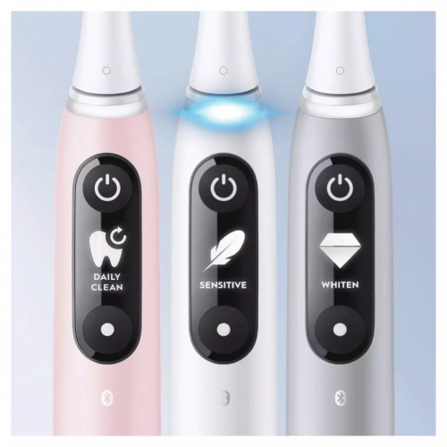 Zubní kartáček Oral-B iO Series 6 Grey Opal (1.png)