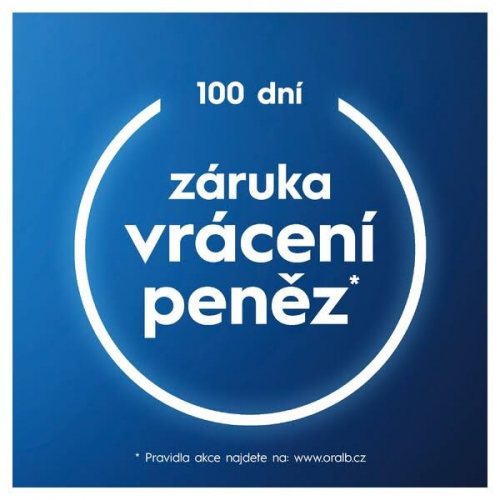 Zubní kartáček Oral-B Pro 3 Junior Frozen (1.png)