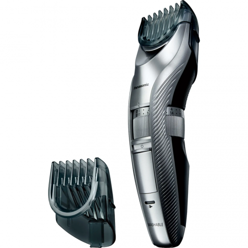 Zastřihovač Panasonic ER-GC71-S503 (1.png)