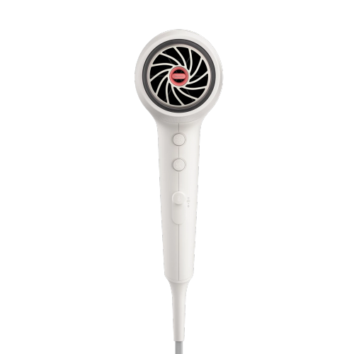 Fén Philips Series 5000 ThermoShield BHD501/00 (2.png)
