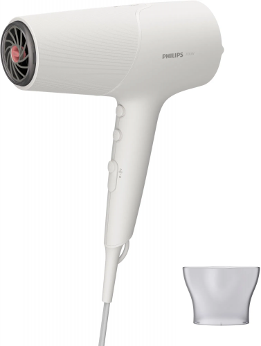 Fén Philips Series 5000 ThermoShield BHD501/00 (5.png)