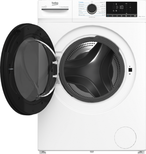 Pračka se sušičkou Beko BMM5DFO5741W (BMM5DFO5741W_3.png)