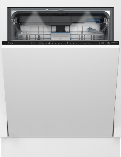 Myčka Beko BDIN37550WP (original-2.png)