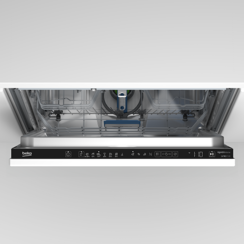 Myčka Beko BDIN37550WP (original-3.png)