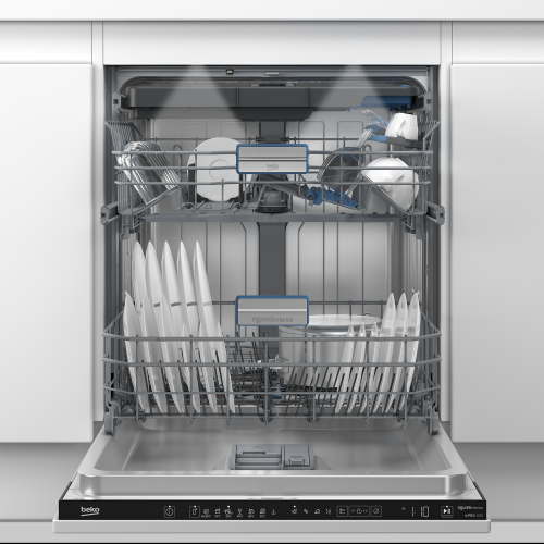 Myčka Beko BDIN37550WP (original-5.png)