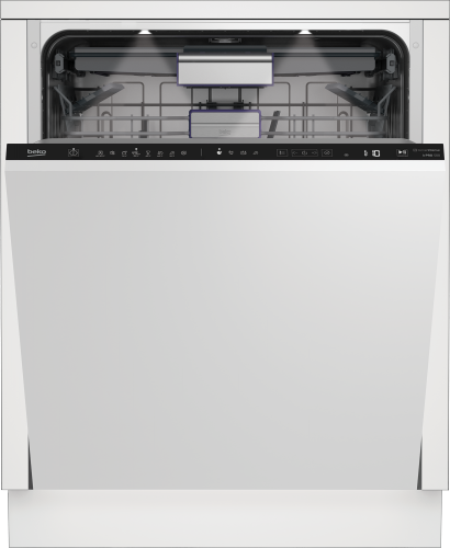 Myčka Beko BDIN38646MD (original.png)