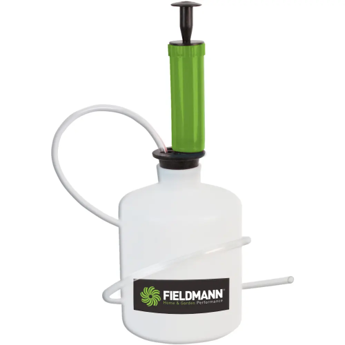Odsávačka oleje Fieldmann FZR 9050 (1.png)