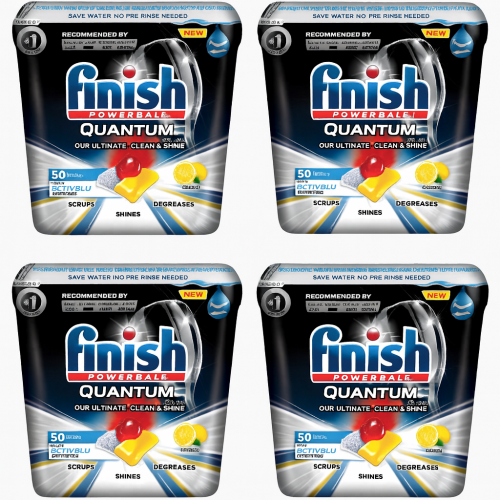 Tablety do myčky Finish Quantum Ultimate Lemon Sparkle (b4f0e4cf-dc17-479f-9abd-57083e2049fd.png)