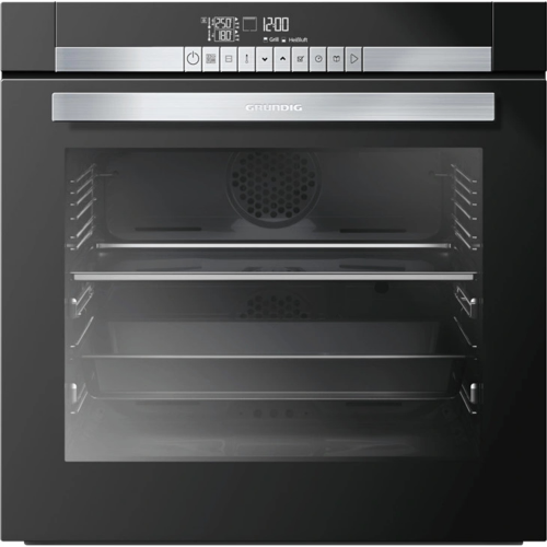 Trouba Grundig GEZDS 4700 B (1.png)