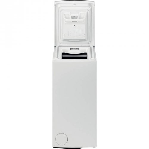 Pračka Whirlpool TDLR 6240L EU/N (product_5089739.jpg)