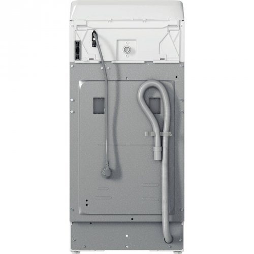 Pračka Whirlpool TDLR 6240L EU/N (product_5089745.jpg)