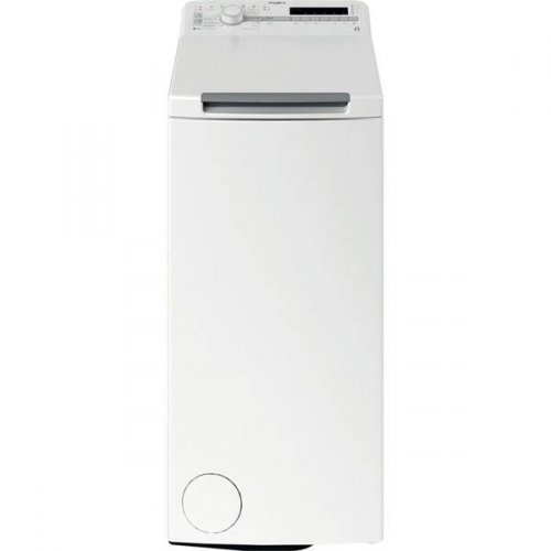 Pračka Whirlpool TDLR 6240L EU/N (product_6934666.jpg)