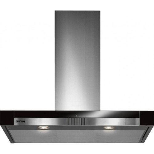 Odsavač Grundig GDK 5775B XB (21f574c1-a200-4a04-a383-c9201c55831d.jpg)