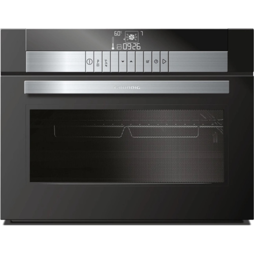 Trouba Grundig GEKMD 45000 B (1.png)