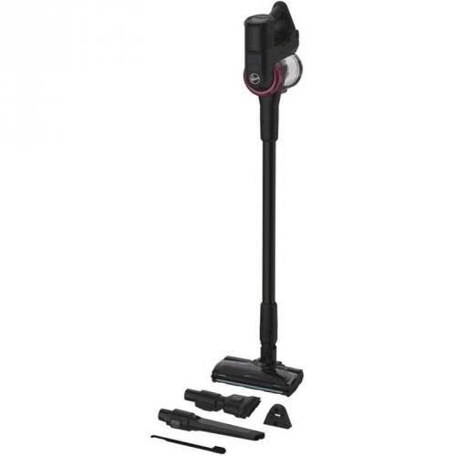 Vysavač Hoover HF410H 011 (product_6580835.jpg)