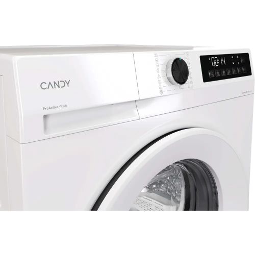 Pračka Candy GD 48S6-S (3.png)