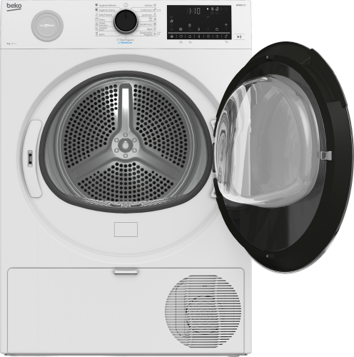 Sušička Beko B5T4924SWW (original-2.png)