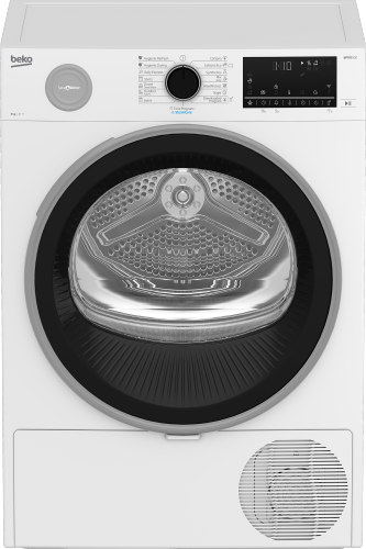 Sušička Beko B5T4924SWW (original.png)