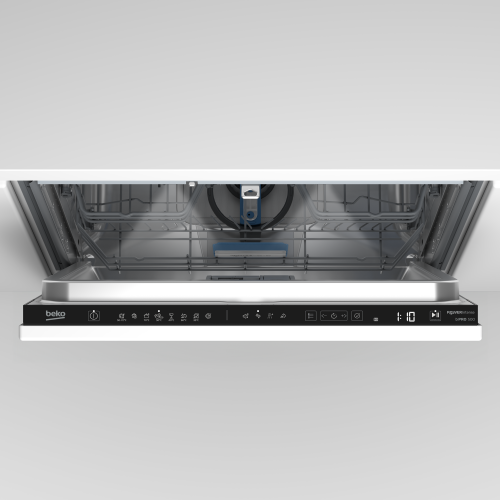 Myčka Beko BDIN38542P (original-4.png)