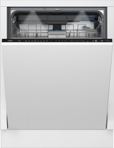 Myčka Beko BDIN38542P (original.png)