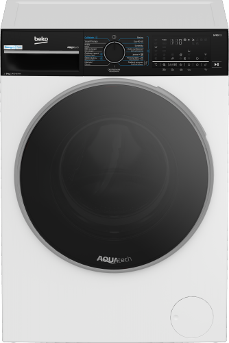 Pračka Beko B7WFU69415WBBG (original-21.png)