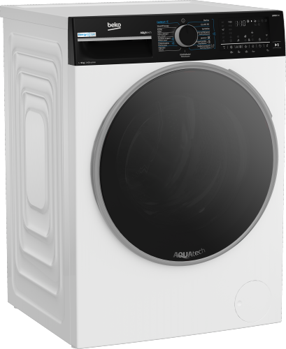 Pračka Beko B7WFU69415WBBG (original-22.png)
