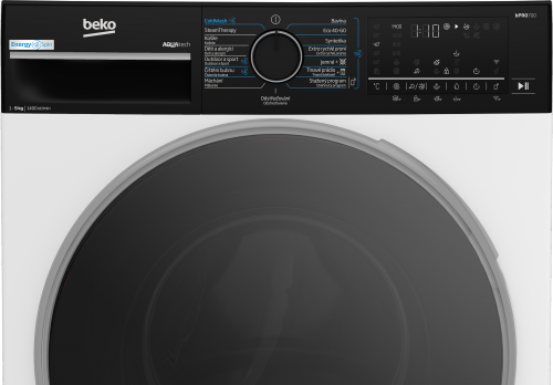 Pračka Beko B7WFU69415WBBG (original-23.png)