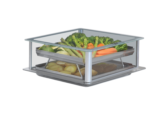 Parní box Beko Steam Health  (Steam_Health_800x601.png)