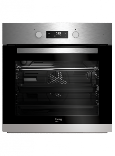 Beko BIM 22302 X (BIM22302X.png)