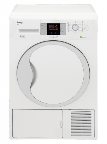 Beko DPU 8360 X (DPU8360X.png)