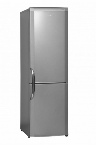 Beko CSA 29022 X (CSA29022X.png)