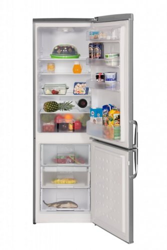 Beko CSA 29022 X (CSA29022X2.jpg)