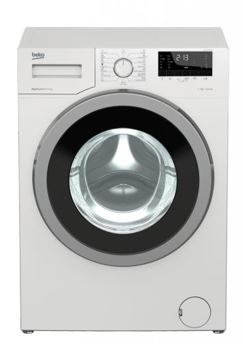 Beko WTV 7732 XS0 (WTV7732XS0.png)