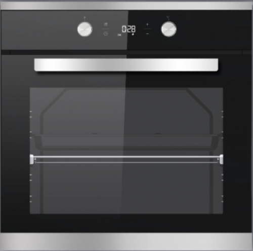 Beko BIM 25301 XCS (BIM25301XCS.png)