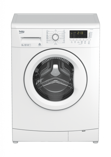 Beko WTV 6602 B0 (WTV6602B0.png)