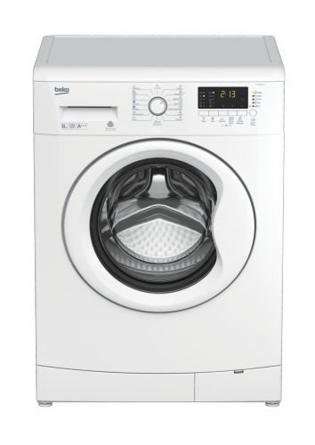 Beko WTV 8602 X0 (WTV8602X0.png)