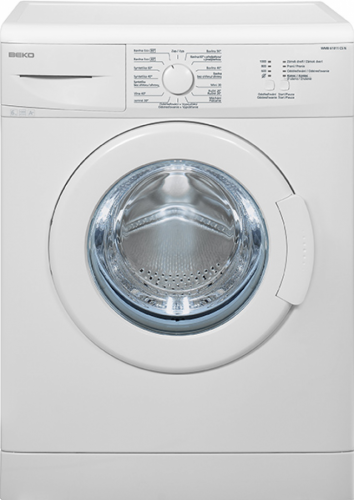 Beko WMB 61011 CSN (WMB61011CSN.png)