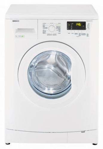 Beko WMB 51032 CS PT (WMB51032CSPT.png)