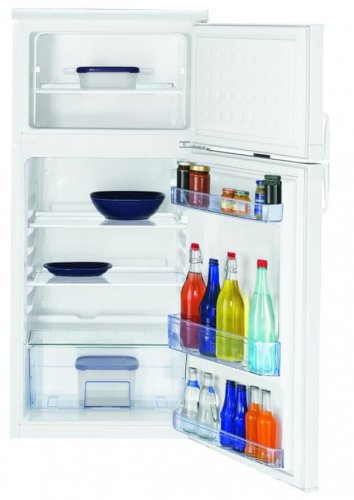 Beko RDM 6127 (BekoRDM6127.jpg)