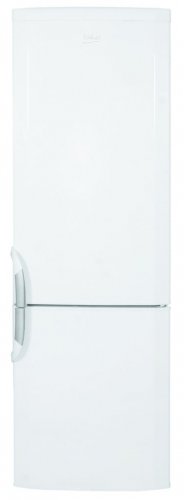 Beko CSA 29025 (CSA29025.jpg)