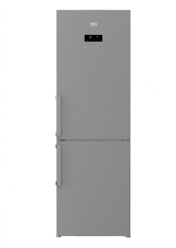 Beko RCNA 365 E32X (RCNA365E32X.png)