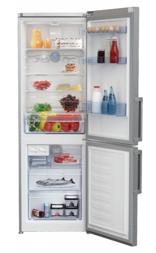 Beko RCNA 365 E32X (RCNA_365_E32X.png)