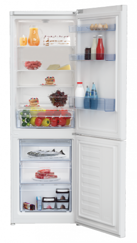 Beko RCSA 400 K20W (RCSA400K20W1.png)