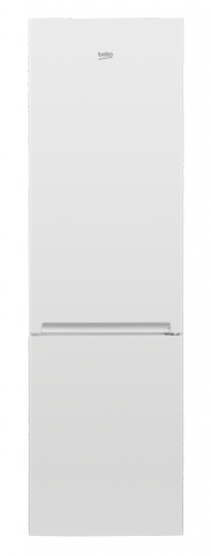 Beko RCSA 340 K20W (RCSA400K20W.png)