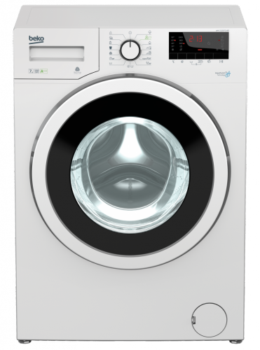 Beko WMY 71033 PTLMB3 (WMY71033PTLMB3.png)