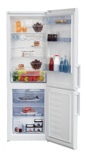 Beko RCNA 365 E31W (RCNA365E31W1.png)