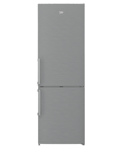 Beko CSA 365 KD0X (chlazeni_csa365kdox_01.png)