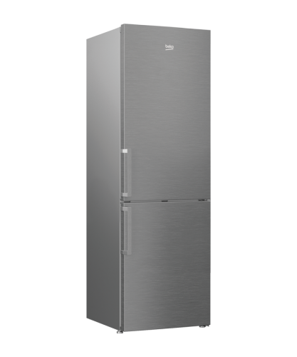 Beko CSA 365 KD0X (chlazeni_csa365kdox_03.png)