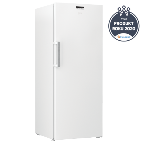 Beko RFSA 240 M21W (RFSA240M21W_heureka.png)